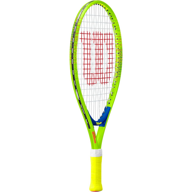 WR198710U_Wilson_US_Open_19_Junior_Tennis_Racquet_Green