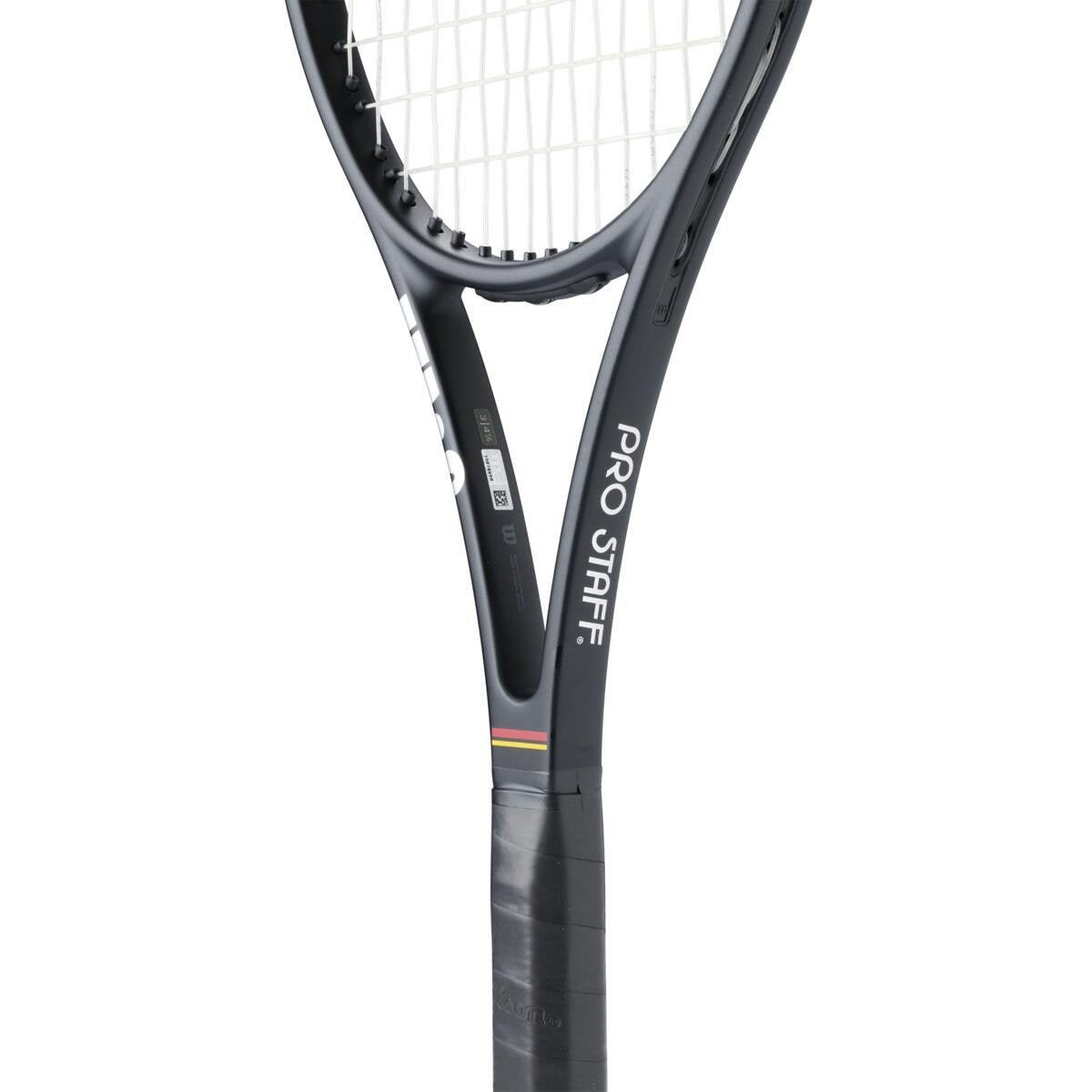 Wilson Pro Staff Classic 97 Tennis Racquet