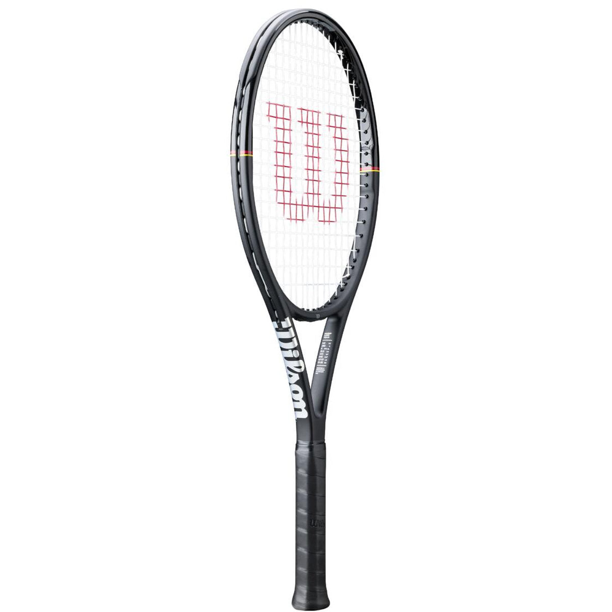 Wilson Pro Staff Classic Team Tennis Racquet