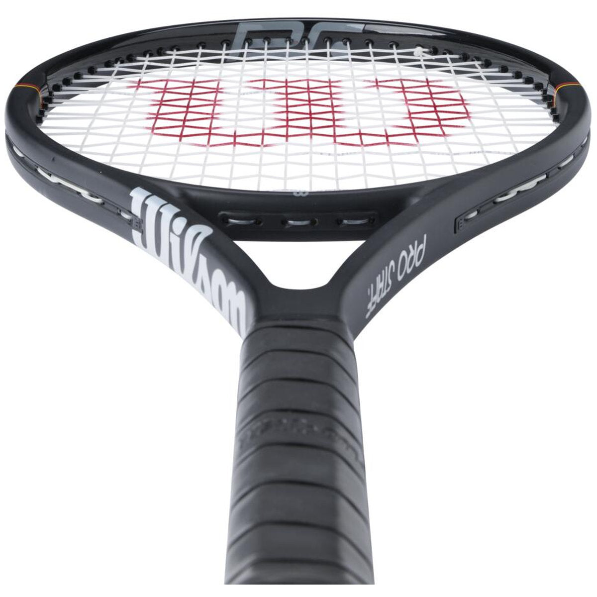 Wilson Pro Staff Classic Team Tennis Racquet