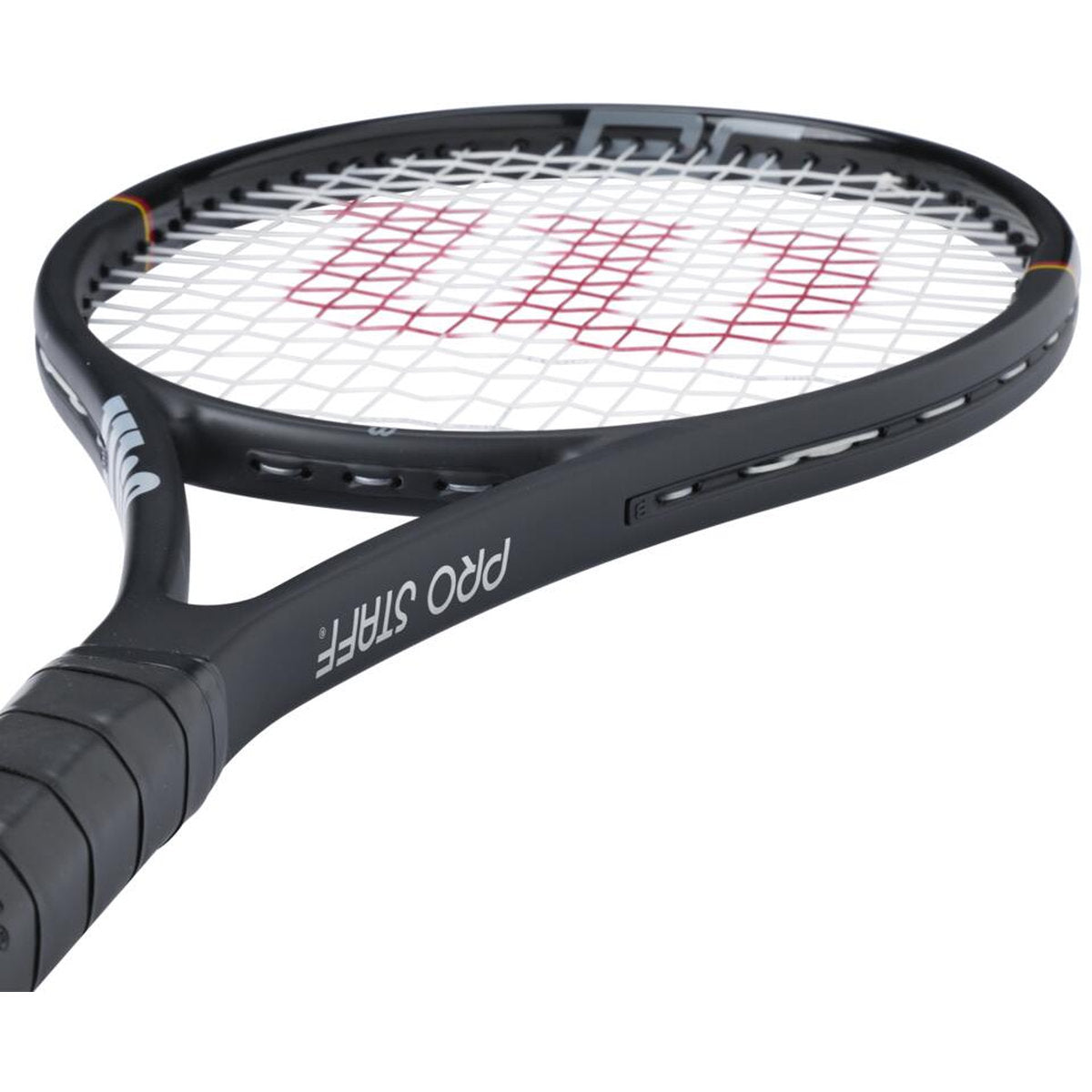 Wilson Pro Staff Classic Team Tennis Racquet