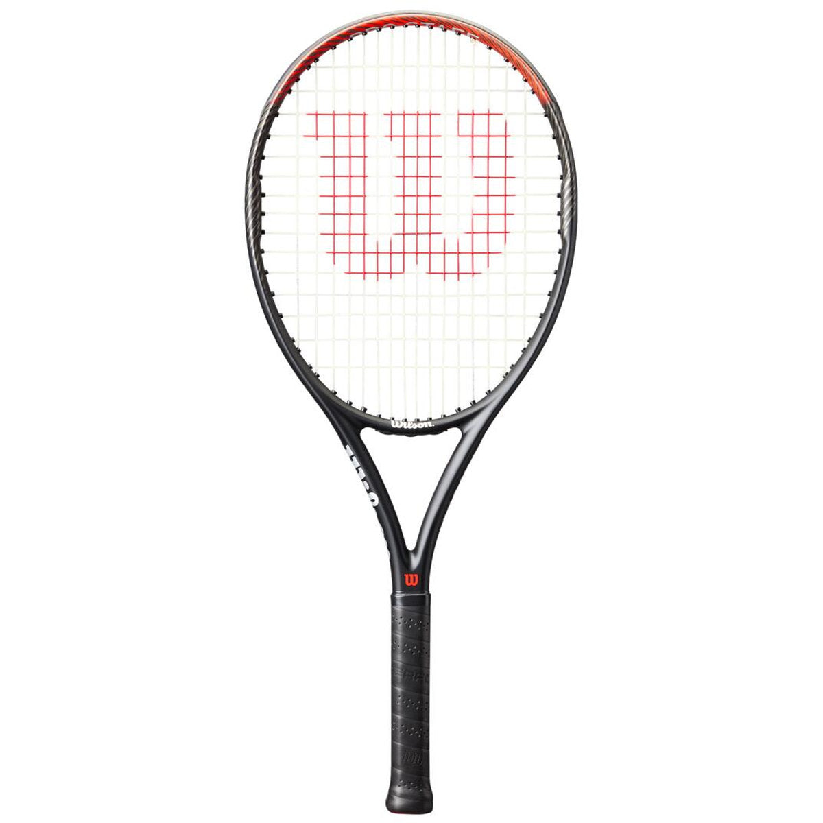 Wilson Pro Staff 26 テニスラケット Wilson Pro Staff Precision NXT 26 Inch Junior Tennis Racquet