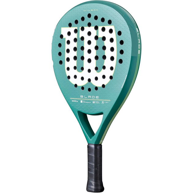 WR203611U_Wilson_Blade_V4_Padel_Racket