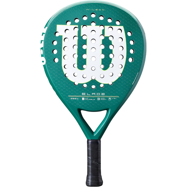 WR203611U_Wilson_Blade_V4_Padel_Racket