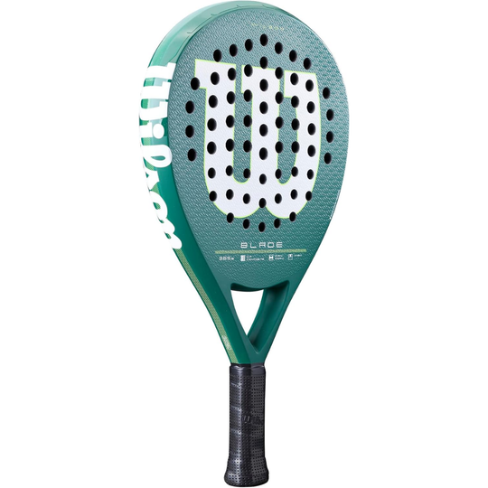 WR203611U_Wilson_Blade_V4_Padel_Racket