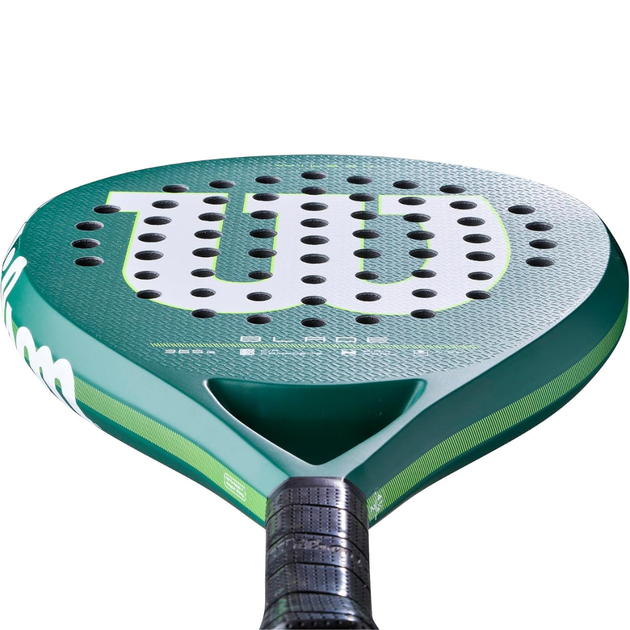 WR203611U_Wilson_Blade_V4_Padel_Racket