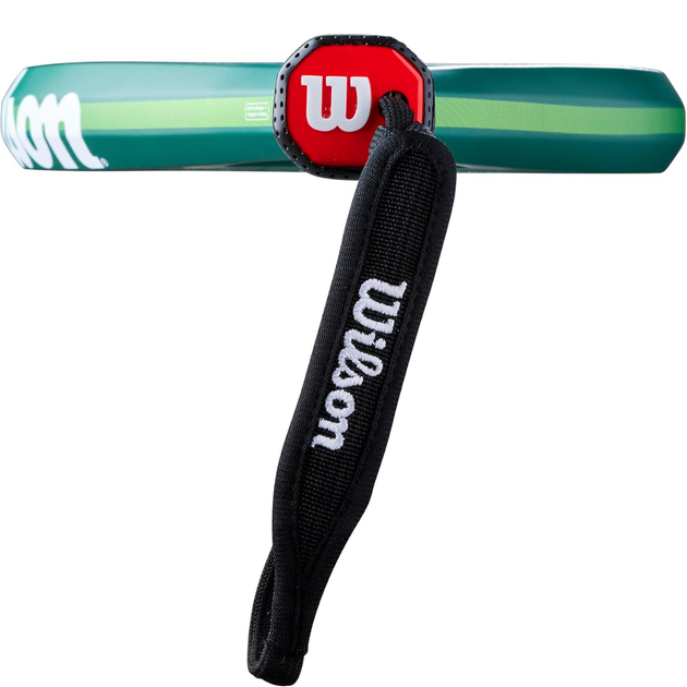 WR203611U_Wilson_Blade_V4_Padel_Racket