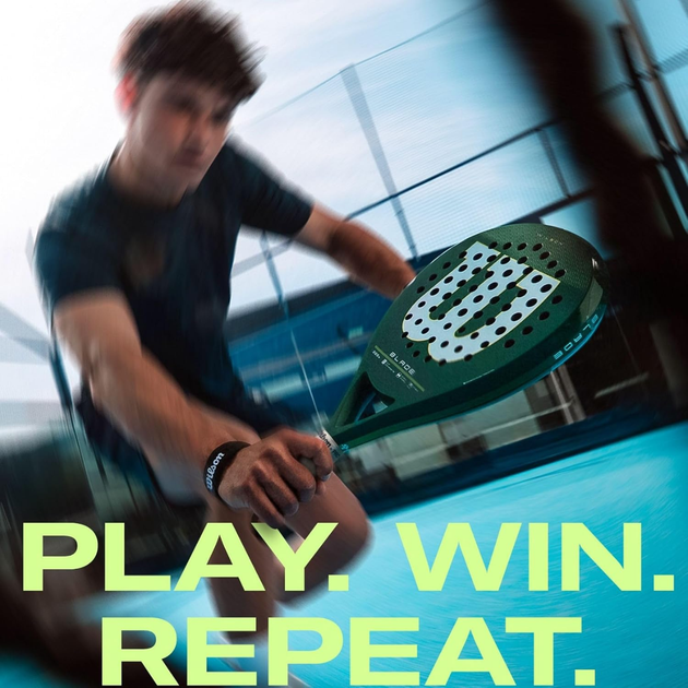 WR203611U_Wilson_Blade_V4_Padel_Racket