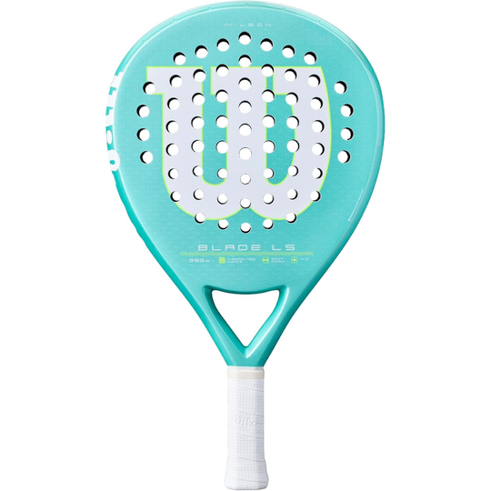 WR203711U_Wilson_Blade_LS_V4_Padel_Racket