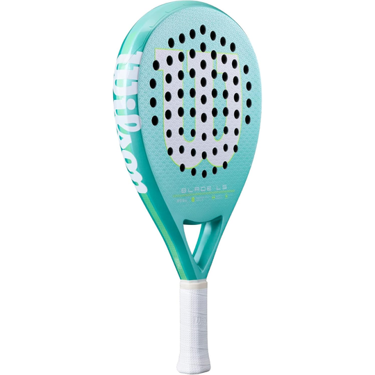 WR203711U_Wilson_Blade_LS_V4_Padel_Racket