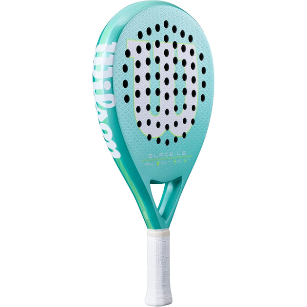 WR203711U_Wilson_Blade_LS_V4_Padel_Racket