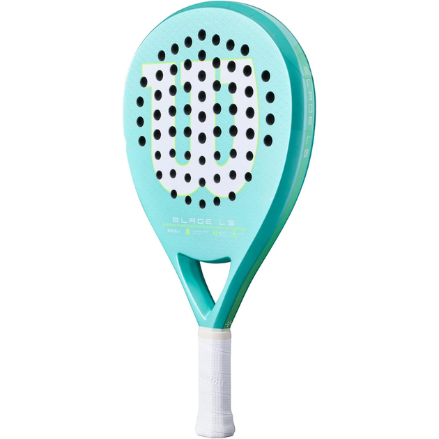 WR203711U_Wilson_Blade_LS_V4_Padel_Racket