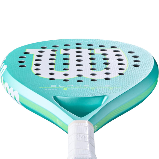 WR203711U_Wilson_Blade_LS_V4_Padel_Racket