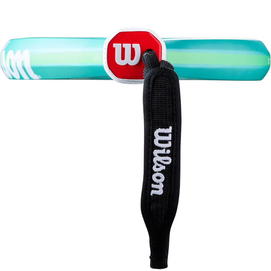 WR203711U_Wilson_Blade_LS_V4_Padel_Racket