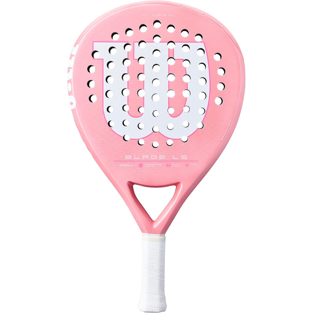 WR203721U_Wilson_Blade_LS_V4_Padel_Racket_Pink