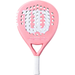 WR203721U_Wilson_Blade_LS_V4_Padel_Racket_Pink
