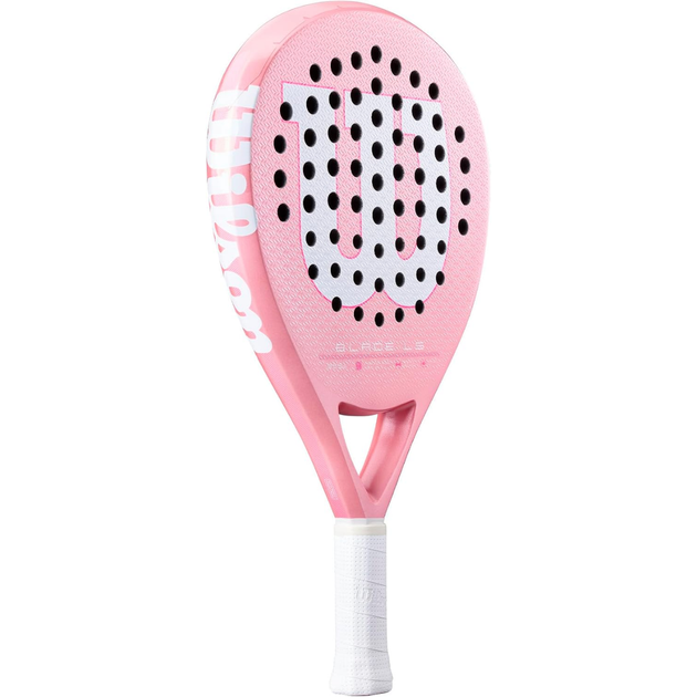 WR203721U_Wilson_Blade_LS_V4_Padel_Racket_Pink