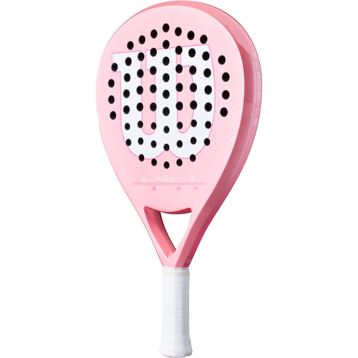 WR203721U_Wilson_Blade_LS_V4_Padel_Racket_Pink