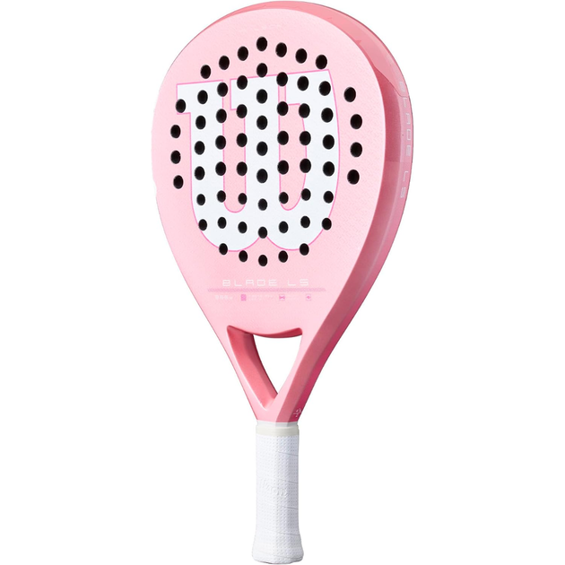WR203721U_Wilson_Blade_LS_V4_Padel_Racket_Pink