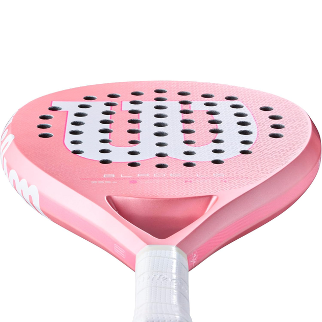 WR203721U_Wilson_Blade_LS_V4_Padel_Racket_Pink