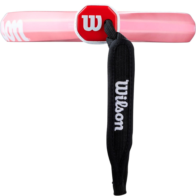 WR203721U_Wilson_Blade_LS_V4_Padel_Racket_Pink