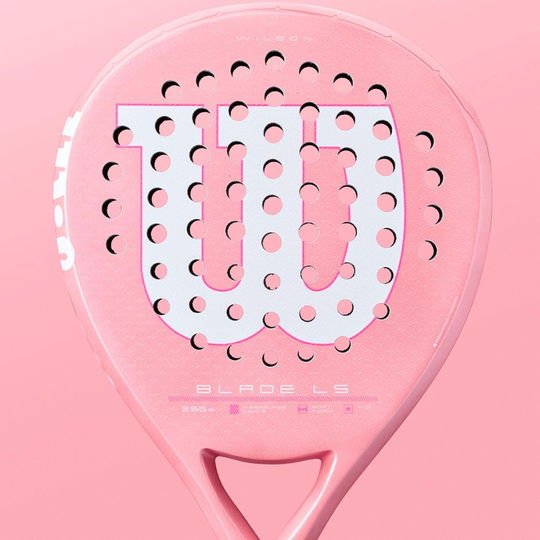 WR203721U_Wilson_Blade_LS_V4_Padel_Racket_Pink