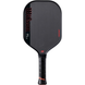 WR205311U_Blaze_SF_Tour_16_Pickleball_Paddle