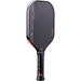 WR205311U_Blaze_SF_Tour_16_Pickleball_Paddle