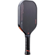 WR205311U_Blaze_SF_Tour_16_Pickleball_Paddle