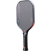 WR205311U_Blaze_SF_Tour_16_Pickleball_Paddle