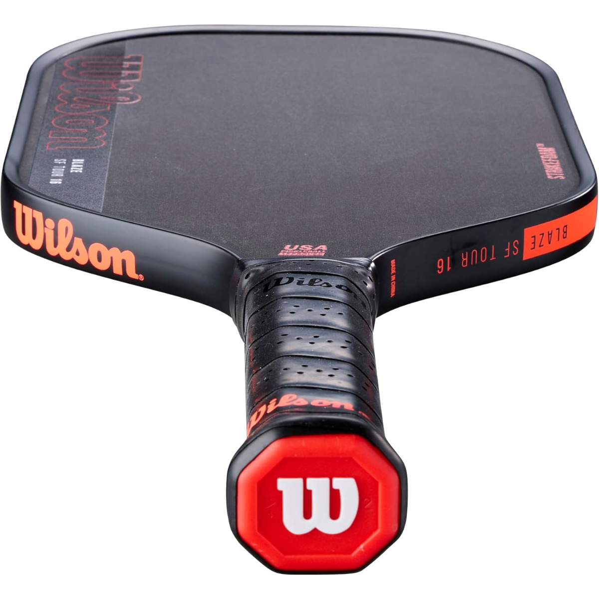 WR205311U_Blaze_SF_Tour_16_Pickleball_Paddle
