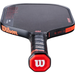 WR205311U_Blaze_SF_Tour_16_Pickleball_Paddle