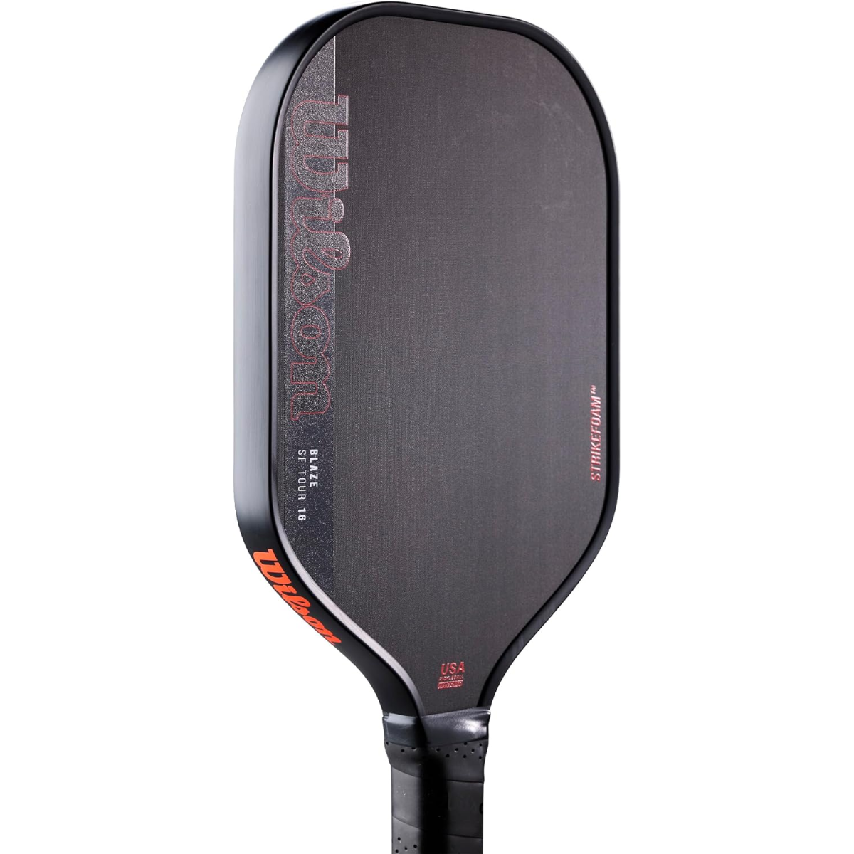 WR205311U_Blaze_SF_Tour_16_Pickleball_Paddle