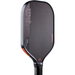 WR205311U_Blaze_SF_Tour_16_Pickleball_Paddle