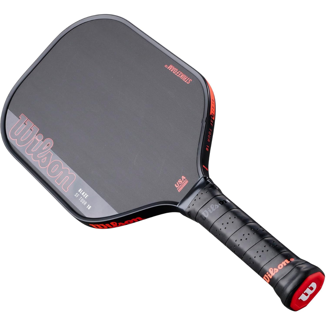 WR205311U_Blaze_SF_Tour_16_Pickleball_Paddle