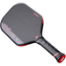 WR205311U_Blaze_SF_Tour_16_Pickleball_Paddle