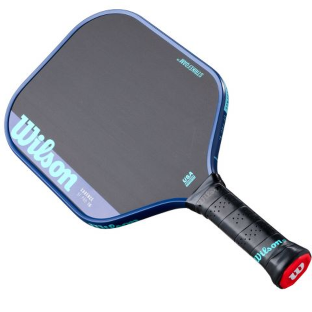 WR205911U_Wilson_Cadence_SF_Pro_16_Pickleball_Paddle
