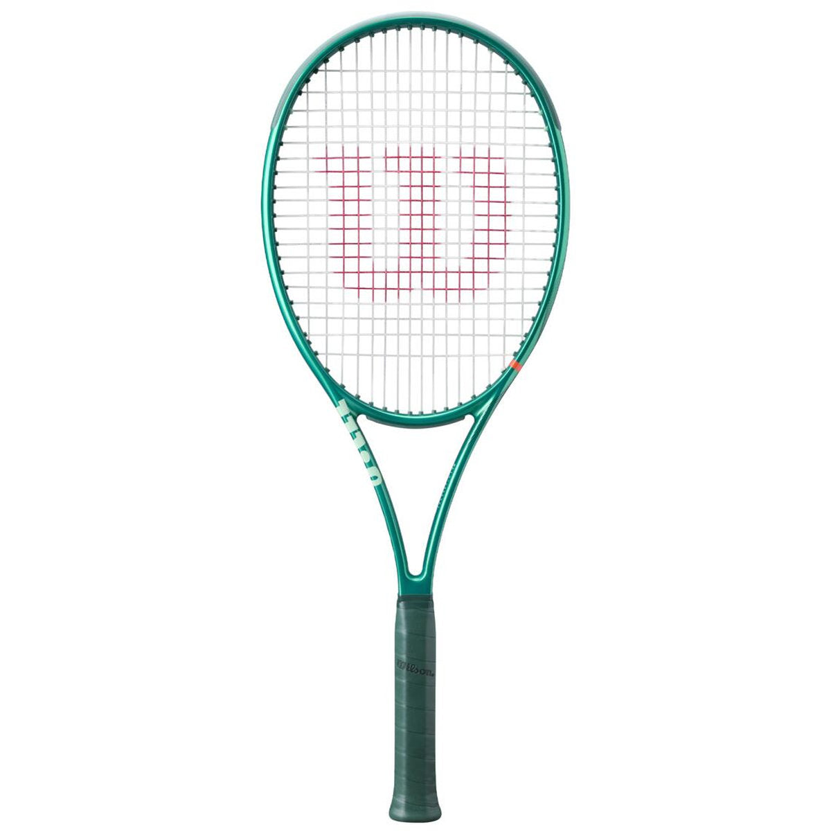 Wilson Blade 98 v10 16x19 Tennis Racquet