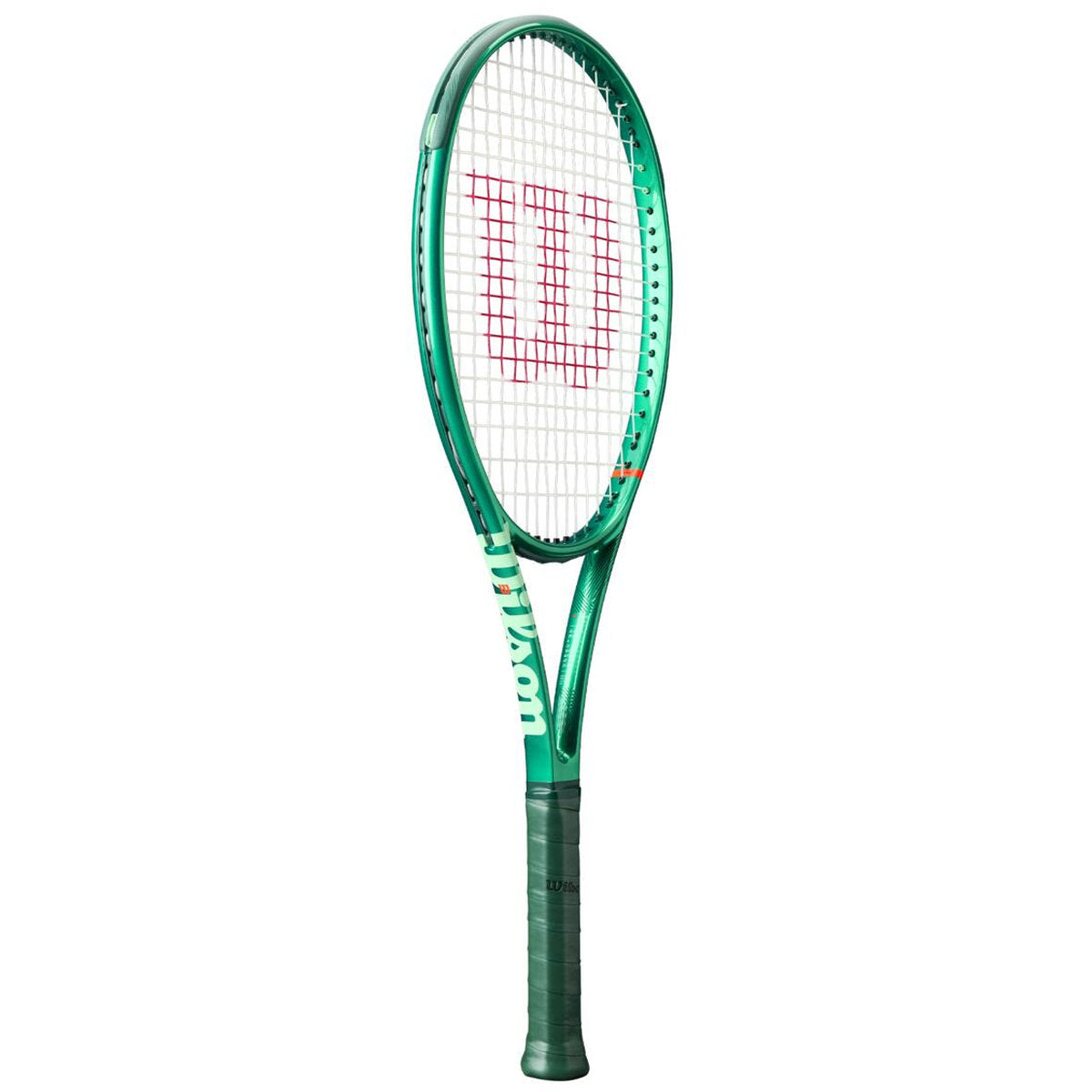 Wilson BLADE 100 V10 グリップG2 Wilson Blade Pro 100 v10 Tennis Racquet