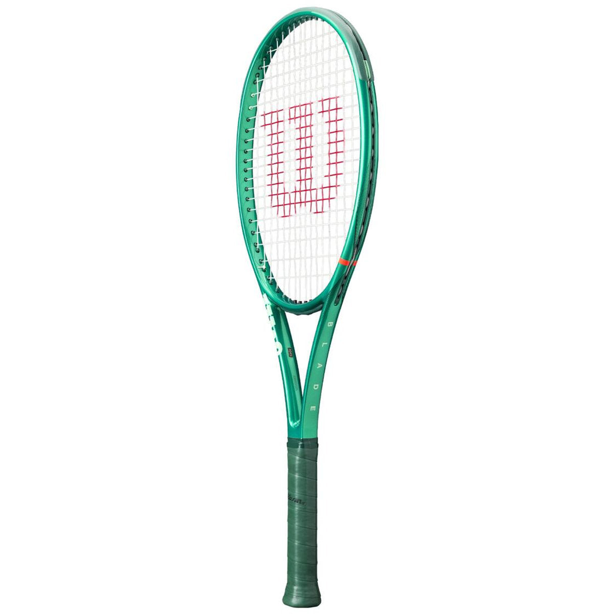 Wilson Blade Pro 100 v10 Tennis Racquet