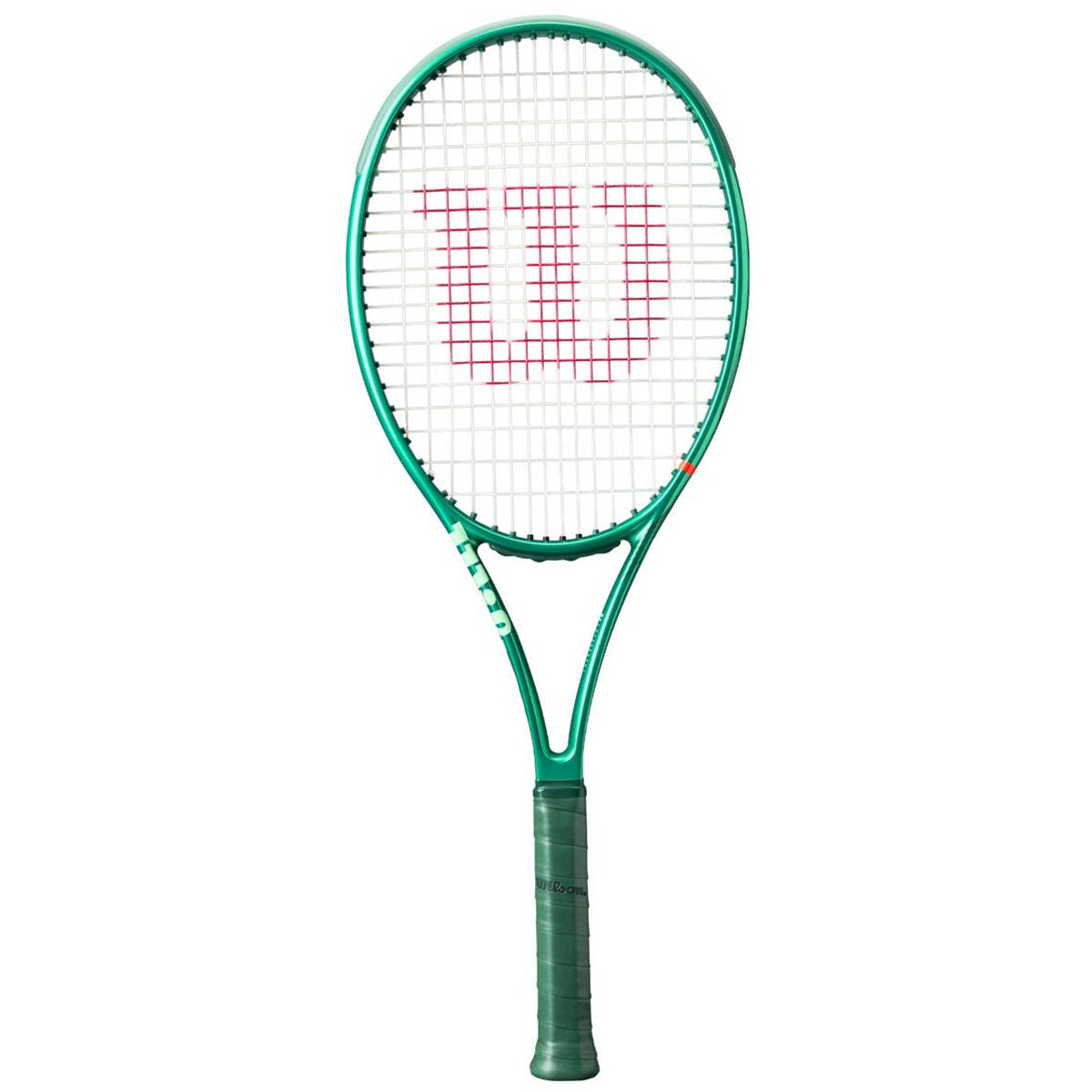 Wilson Blade Pro 100 v10 Tennis Racquet