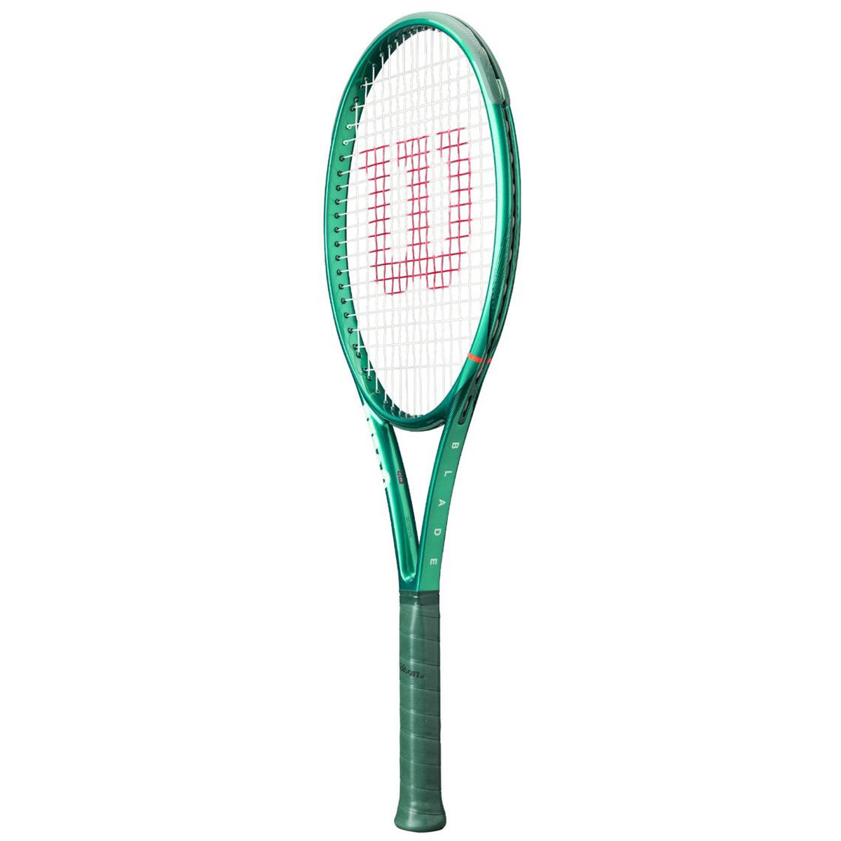 Wilson Blade 100L v10 Tennis Racquet