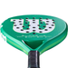 WR213811U_Wilson_Blade_V4_Junior_Padel_Racket_Green