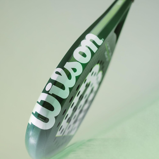 WR213811U_Wilson_Blade_V4_Junior_Padel_Racket_Green