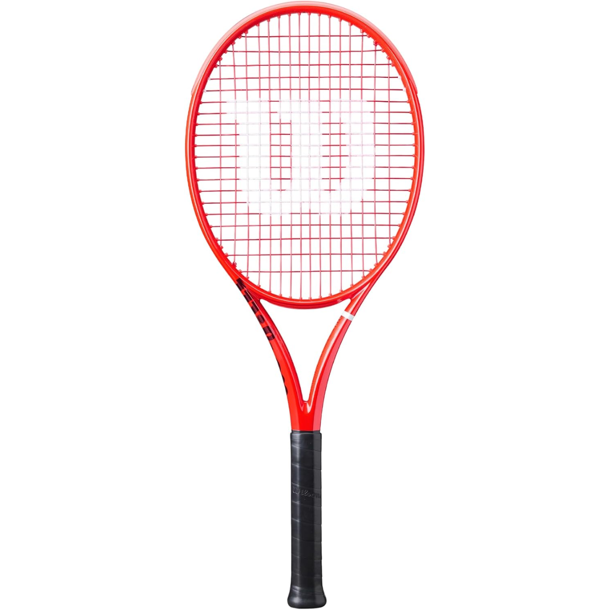 WR215311U_Wilson_Defyer_98_Pro_v1_Tennis_Racquet