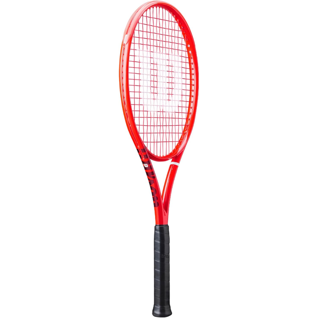WR215311U_Wilson_Defyer_98_Pro_v1_Tennis_Racquet