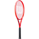 WR215311U_Wilson_Defyer_98_Pro_v1_Tennis_Racquet