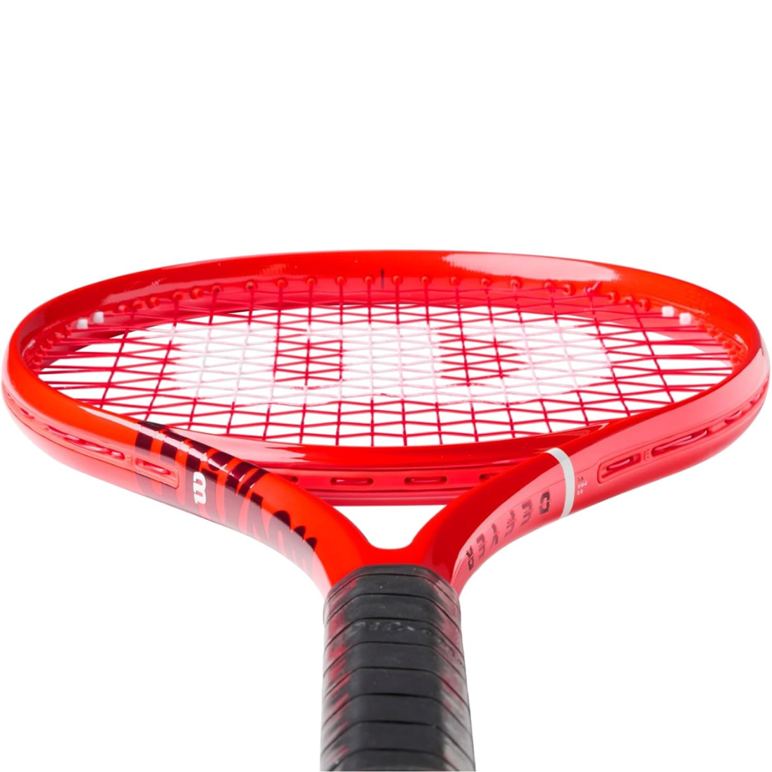WR215311U_Wilson_Defyer_98_Pro_v1_Tennis_Racquet