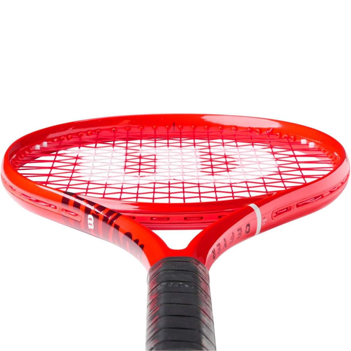 WR215311U_Wilson_Defyer_98_Pro_v1_Tennis_Racquet