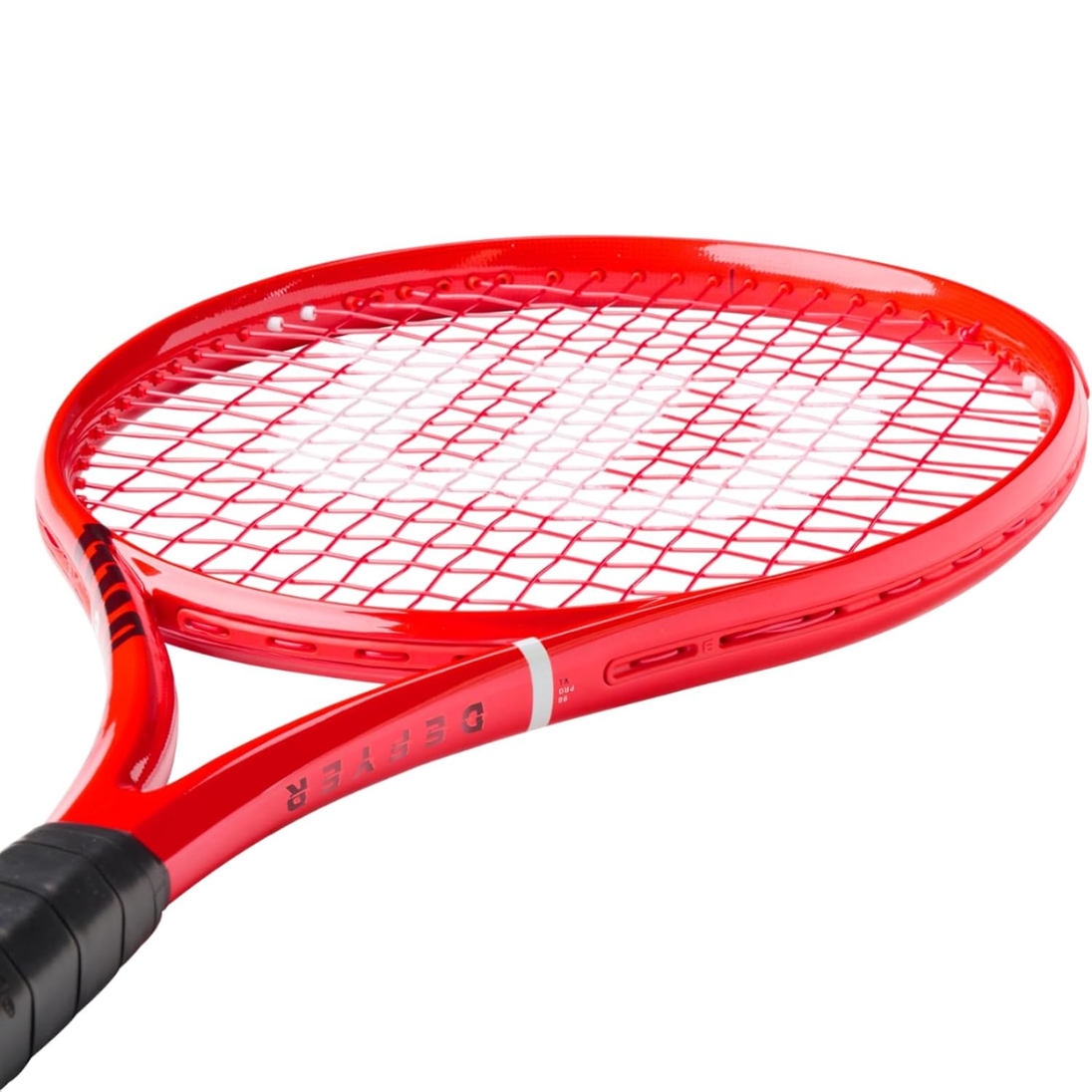 WR215311U_Wilson_Defyer_98_Pro_v1_Tennis_Racquet